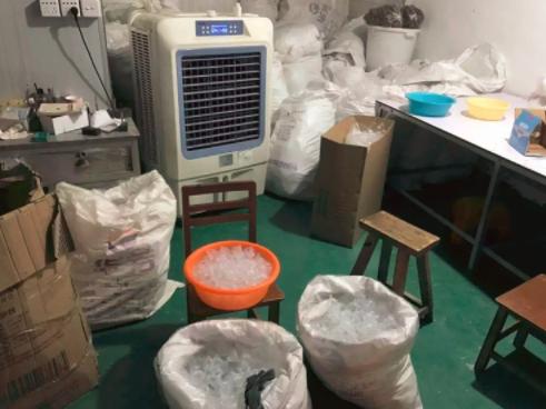 贝亲假冒玻璃奶瓶后续,贝亲买到假奶嘴怎么办