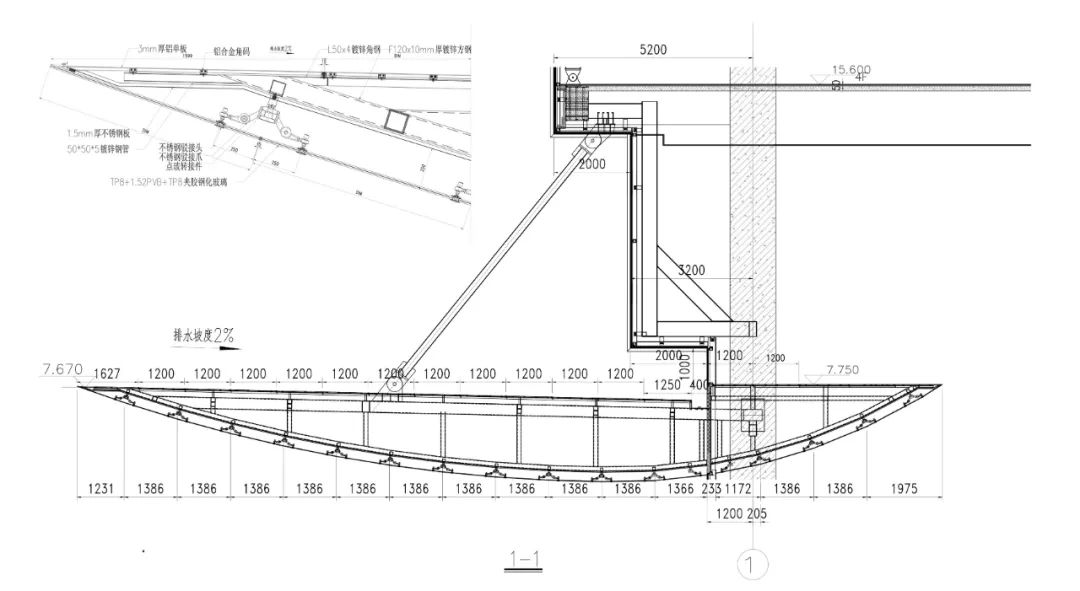 中国院徽大全,中国院