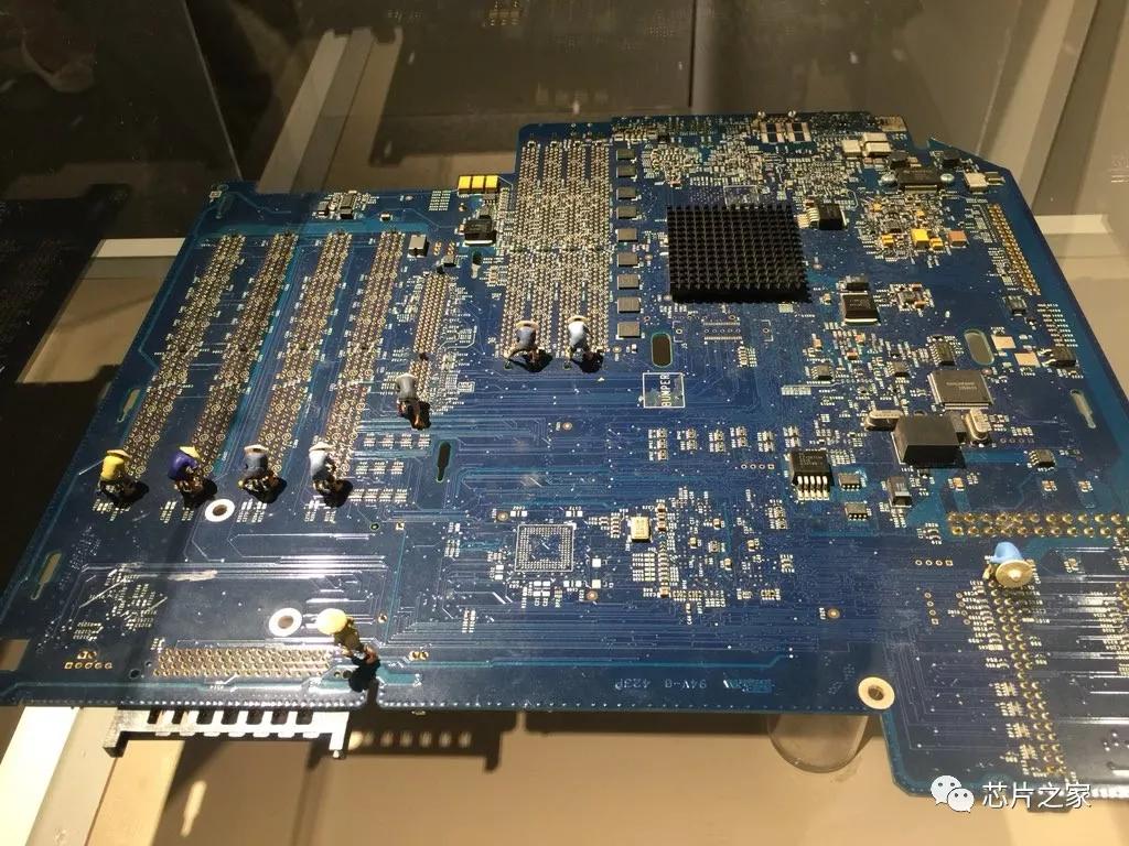 男朋友手工礼物推荐冬季简单,小众又高逼格的礼物送喜欢的男生