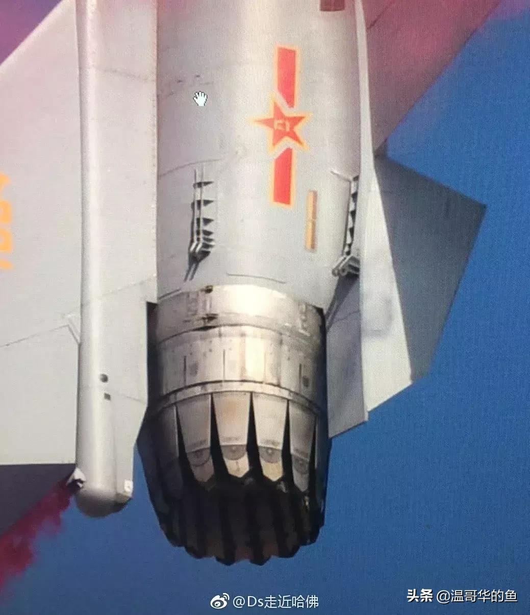 歼10btvc,歼10btvc验证机