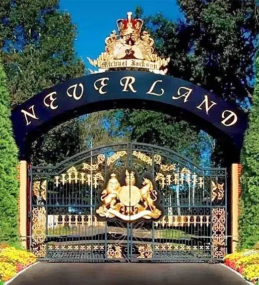 听迈克尔杰克逊的歌看乔丹打球,还会有人在听迈克尔杰克逊吗