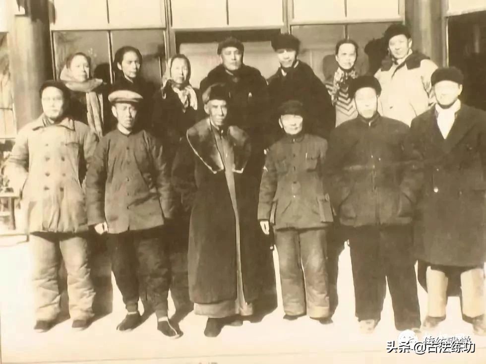 为什么要站桩怎样站桩最好呢,空腹站桩好还是吃了饭站桩好