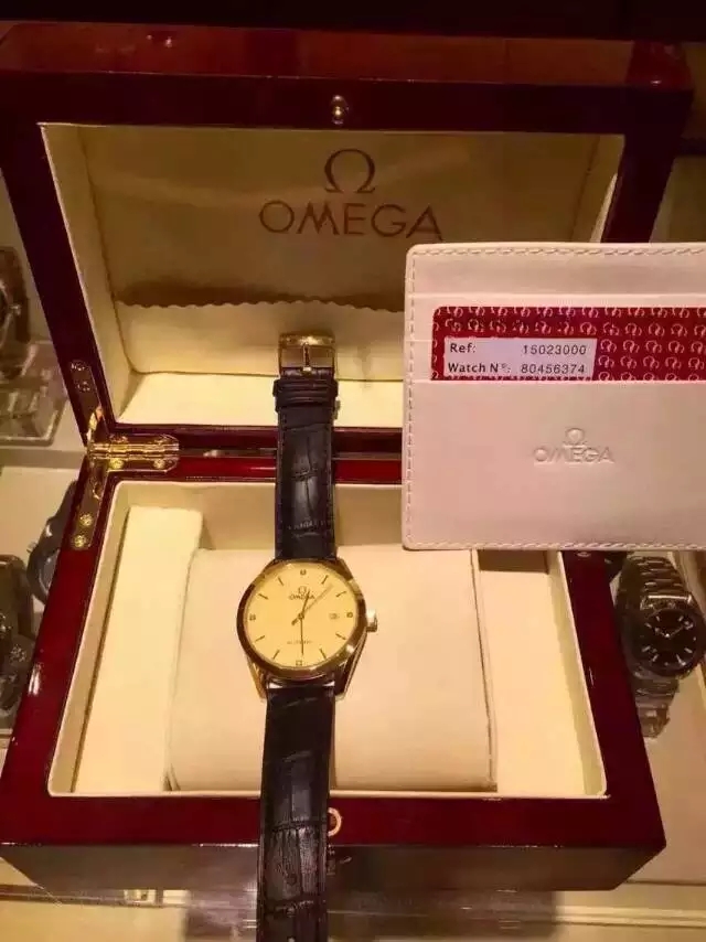 海外购物常见的五大陷阱,境外购腕表为什么便宜