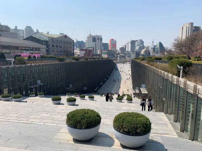 樱花韩国歌曲,樱花味的日语