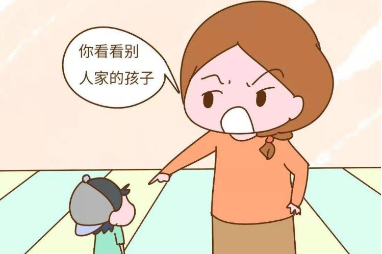 孩子跳绳不行是协调能力不行吗,孩子学跳绳学不会一年级