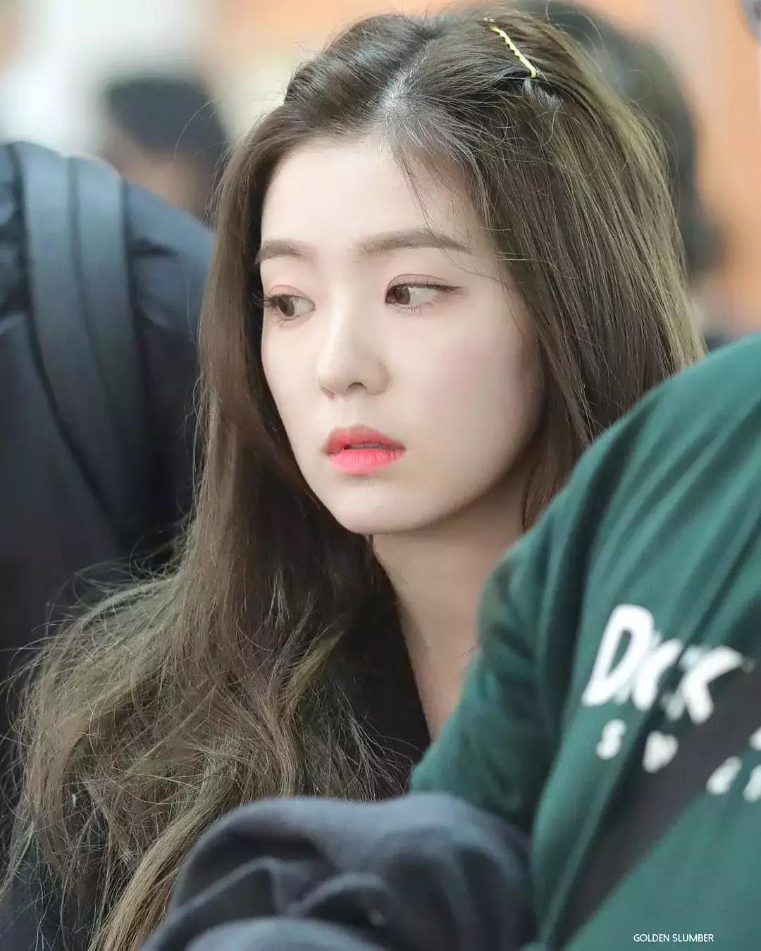 评价黄晓明的油腻和清爽,为什么黄晓明不油腻