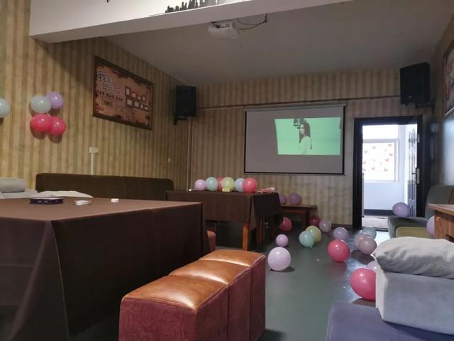 张启东音响设计,张启东ktv设备