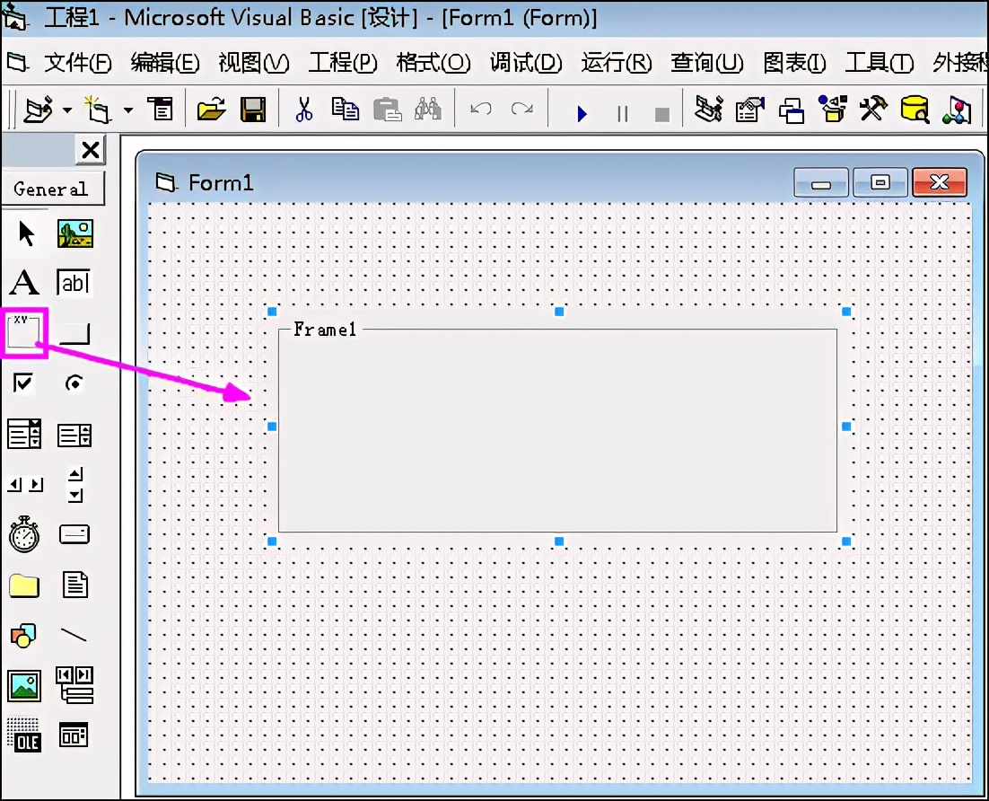 vb编程教程免费,vb编程难题解题技巧