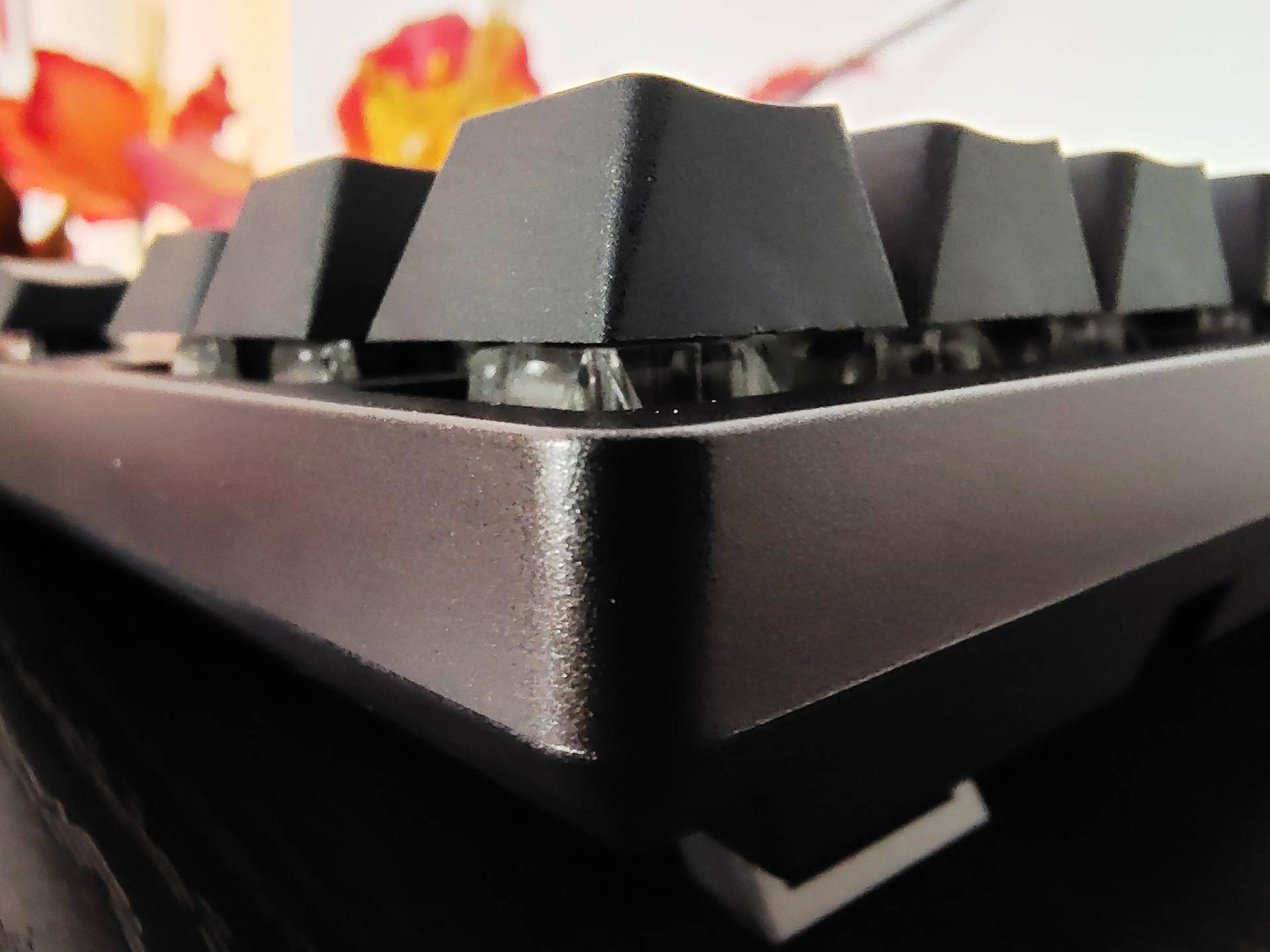 24年最值得买的数码好物,推荐几款数码好物