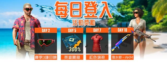 pubglite绝地求生低配版还在吗,绝地求生pubglite什么时候上架