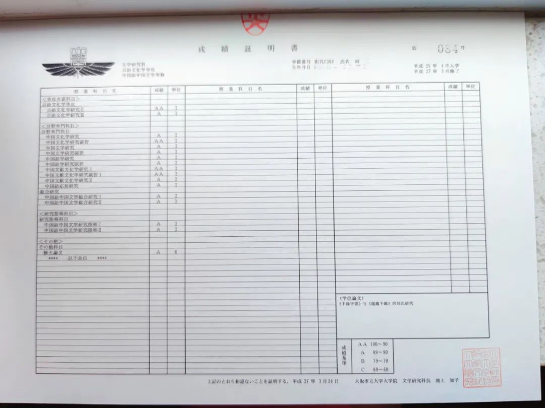 读研、当妈、二胎、职场，最后回归家庭，最好的8年献给了谁？