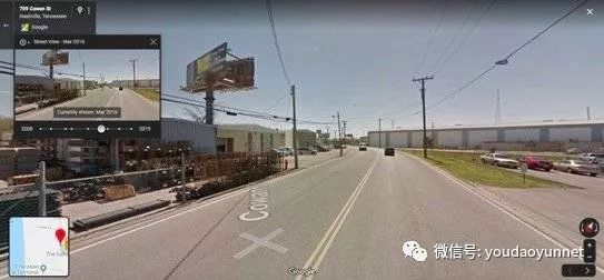 如何做客户背景调查,客户背景调查模板