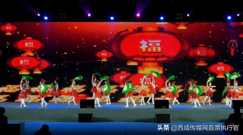 涓嶅繕鍒濆績鐮ョ牶鍓嶈娲诲姩鐜板満,涓嶅繕鍒濆績鐮ョ牶鍓嶈骞翠細鏀炬槧瑙嗛