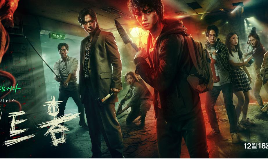 韩剧妈妈熬夜追过的电视剧,那些年我追过的韩剧歌曲