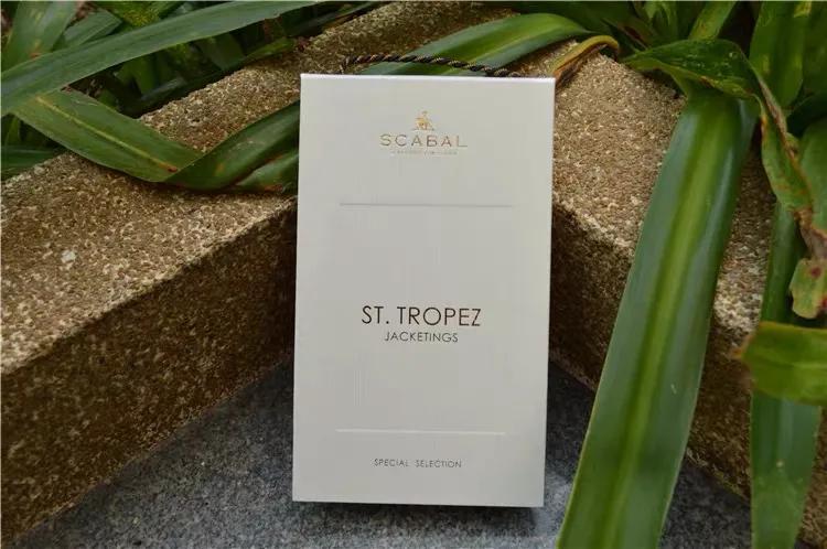 西装选择的三要素,西装的三个原则