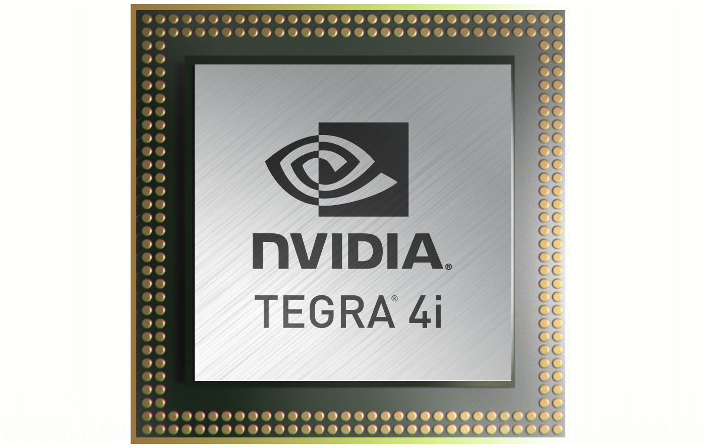 老黄发布最强显卡,老黄最强处理器