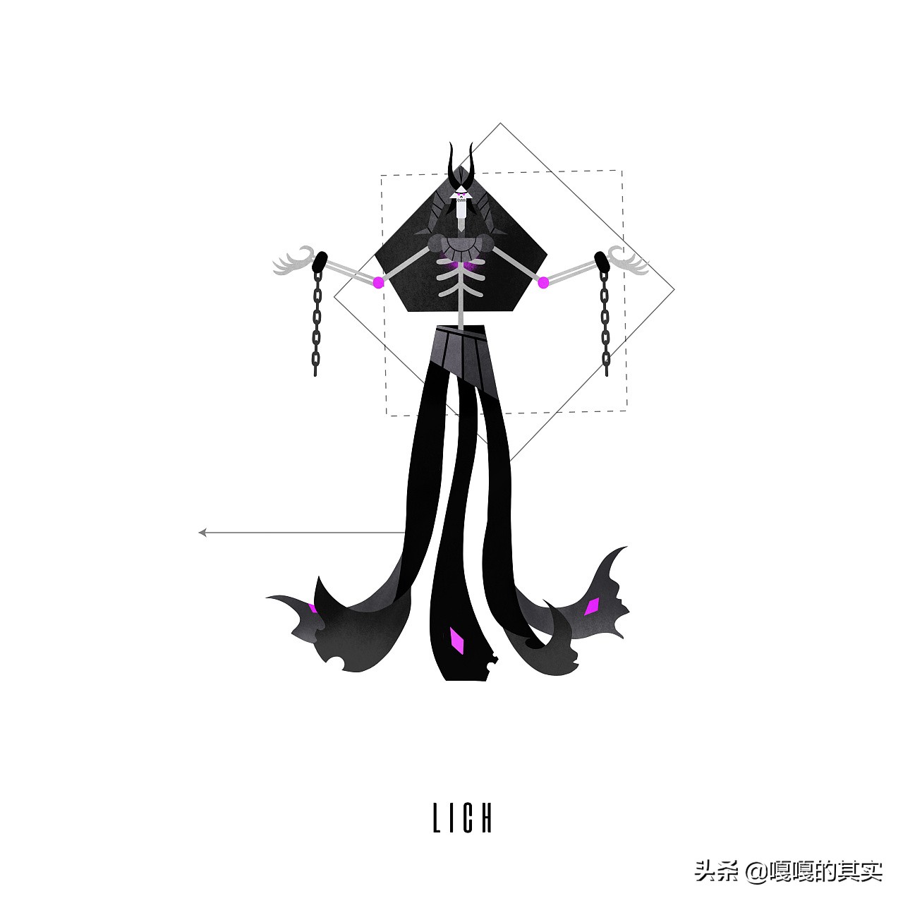 魔兽争霸英雄的远征攻略视频,魔兽争霸英雄系列