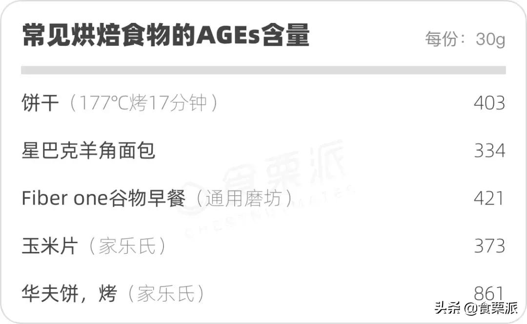 正确的排毒方法怎么排,9招教你有效排毒