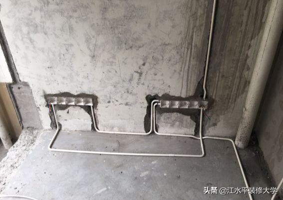 南京碧景山庄90平温暖北欧风,88平米碧景山庄装修