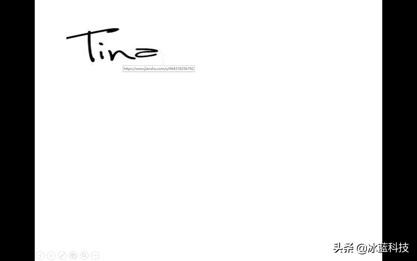 java怎么添加ppt动画,java动画插入附件到ppt