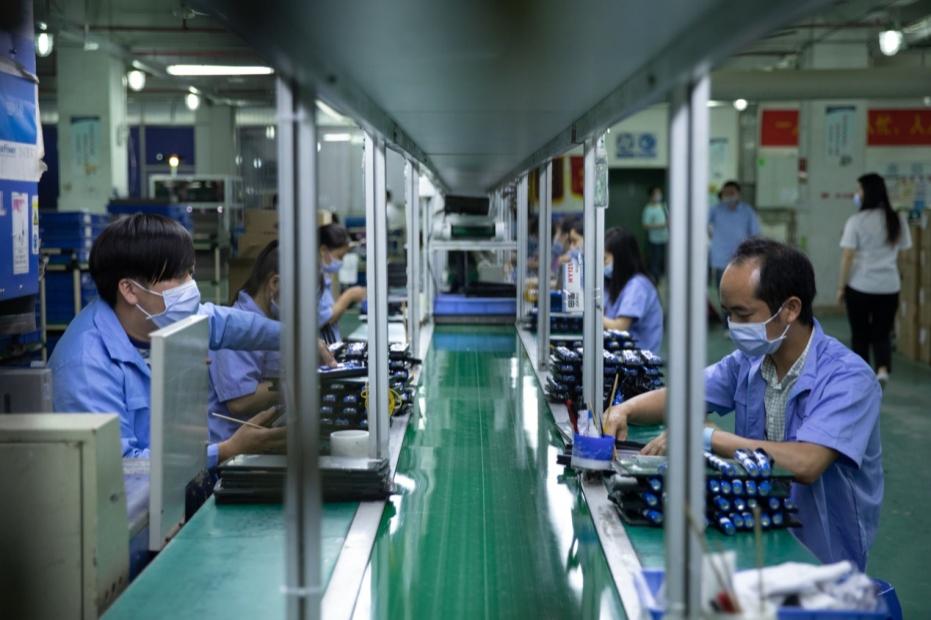 一个月新增2万家，其中广东商家占4000！各地抢滩登陆淘宝特价版