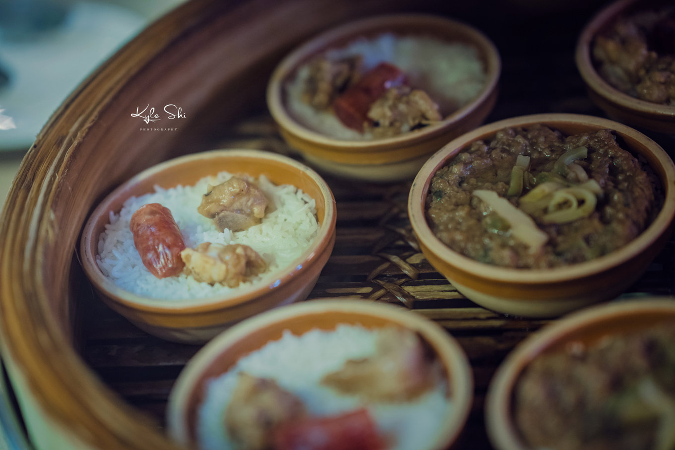 迪士尼里面的酒店体验,住在迪士尼乐园酒店