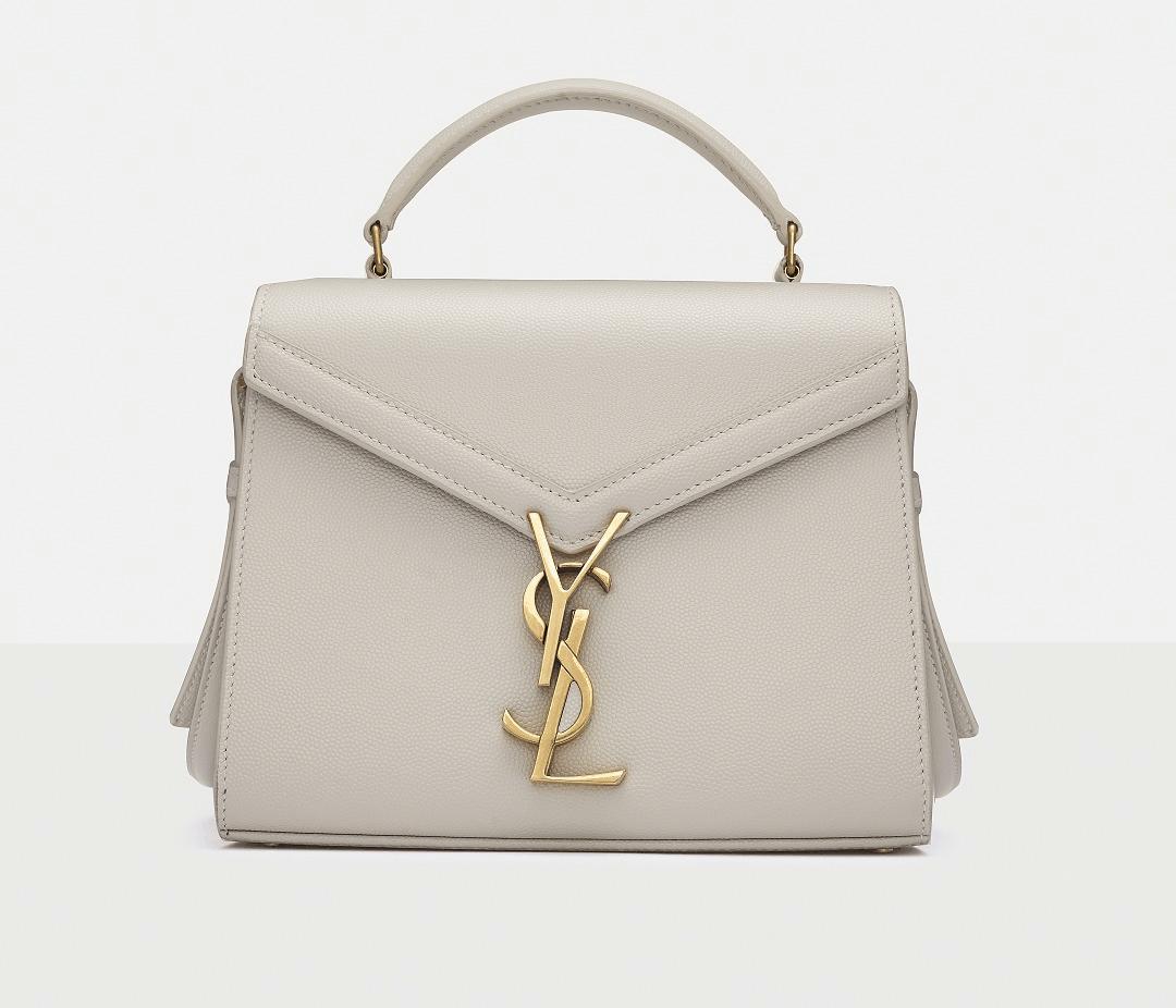 saintlaurentparis包包,saintlaurentcassandra迷你牛皮