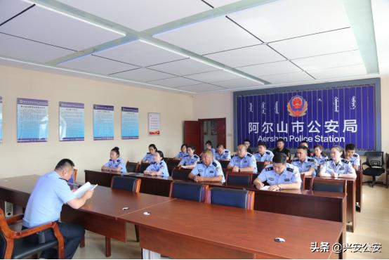 公安辅警队伍正规化建设,辅警队伍正规化