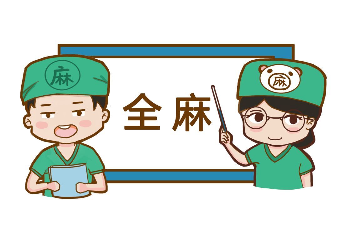 胃食管结合部腺癌预后怎样,食管胃结合部癌的外科治疗策略