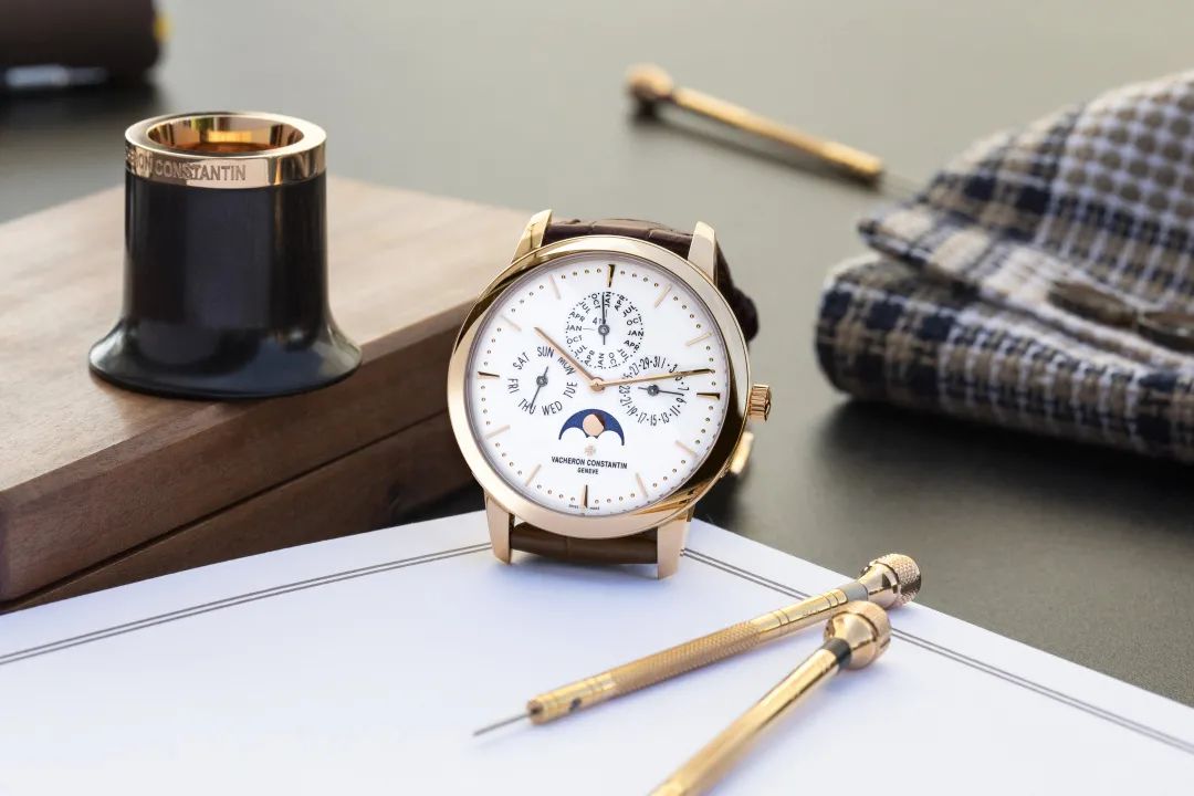 鏄庢槦涓烘姭鑽嗘柀妫樼殑鍝ュ摜鎵揷all,涓烘姭鑽嗘柀妫樼殑鍝ュ摜浠墦call