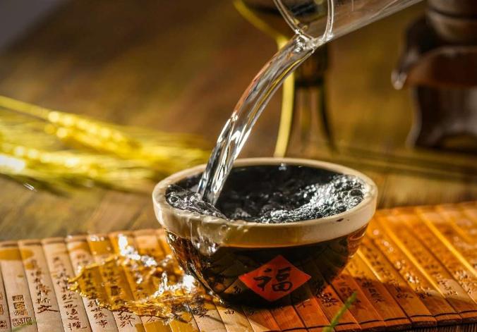 不想打工想回农村做什么生意好呢,不想打工在农村做什么