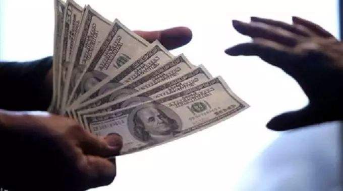 唾液是什么冷知识,关于唾液腺的知识点