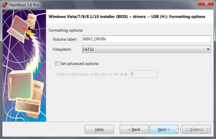 新cpu可以安装win7,cpu安装windows7系统