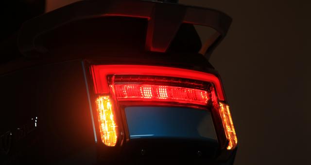 松吉h1电摩版,松吉h1电摩图片