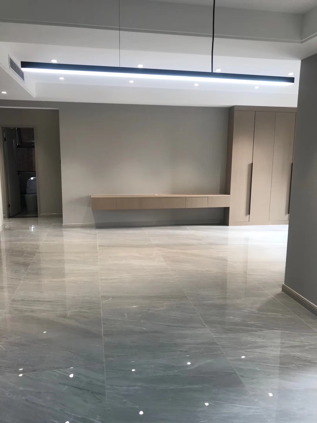 装修被设计师坑惨了,装修公司室内设计师拿回扣