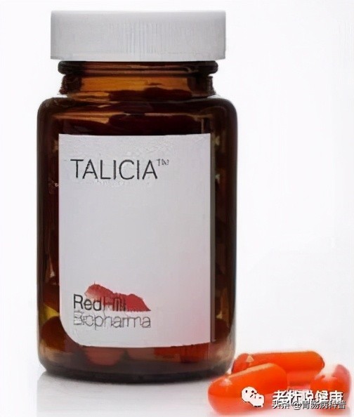 治疗幽门螺杆菌6种新疗法——成功率高，副反应少