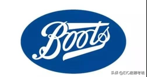 英国生活物品购物指南,英国购物指南奢侈品