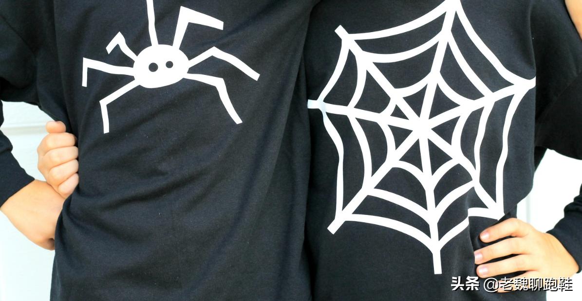 男人需要带乳贴吗？不戴乳贴跑步会怎么样？这场面不忍直视