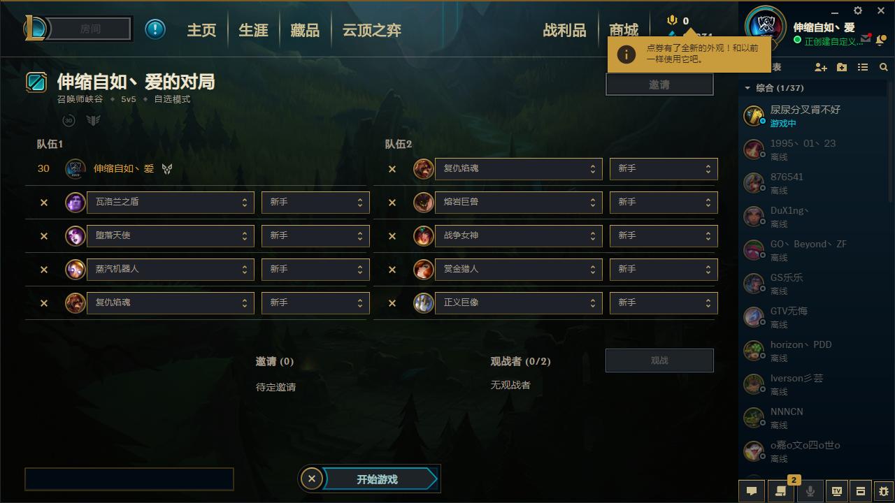 50元10年前的电脑,50块钱显卡