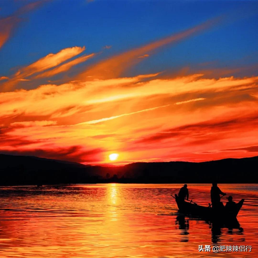 云南玉溪有多少极致风光,云南玉溪四季天气是否温暖