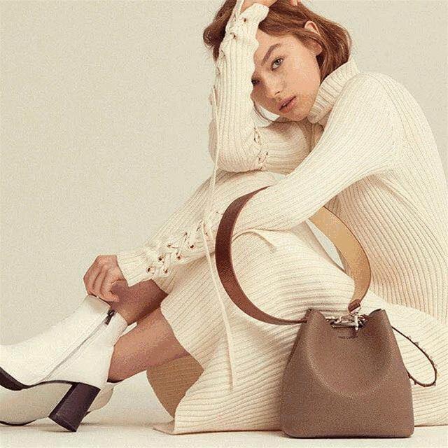 包包小众品牌大全排名,小众设计包包品牌推荐