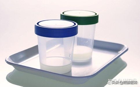 给我三分钟，一起读懂你的精液