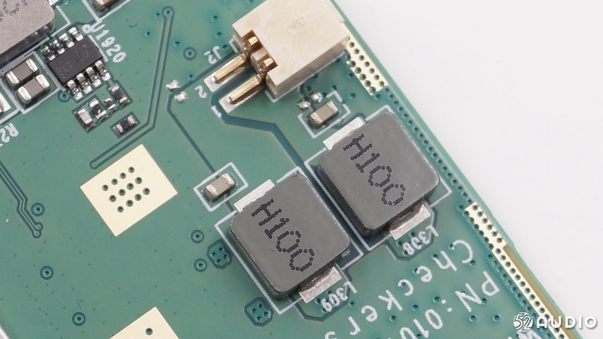 亚马逊echoshow智能音响,amazonecho拆机