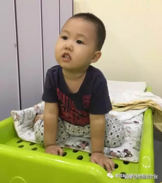 彩虹堡头条｜今天，要表白彩虹堡的头号粉丝们！