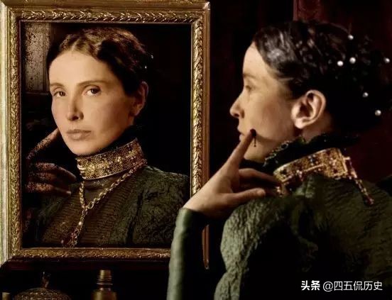 魔鬼在人间后续,魔鬼在人间