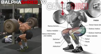 全球最有魅力的男人c罗,世界上最有魅力的男人c罗