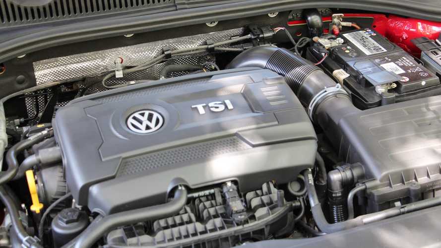 14年速腾gli及高尔夫gti,速腾gli2020