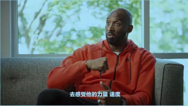 nba被停播后的现状,nba被封杀球队