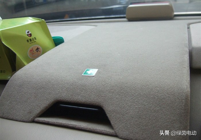 s320虎头奔40万公里还值得购买吗,98年代末虎头奔s320新手适合买吗