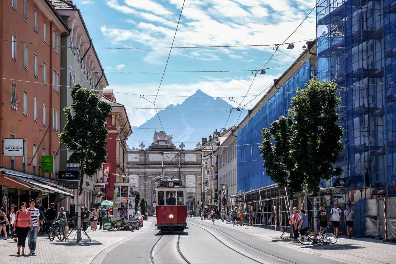 施华洛世奇本部在哪里,施华洛世奇总部